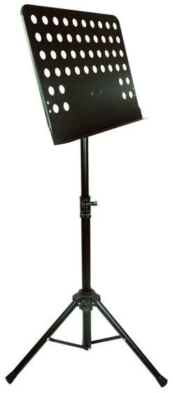 Barnes & Mullins TGI Conductors Music Stand