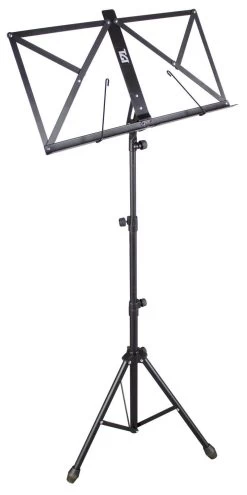 Barnes & Mullins TGI Music Stand