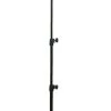 Barnes & Mullins TGI Music Stand - Student Series -Saxophone Store tgi music stand student series 733699