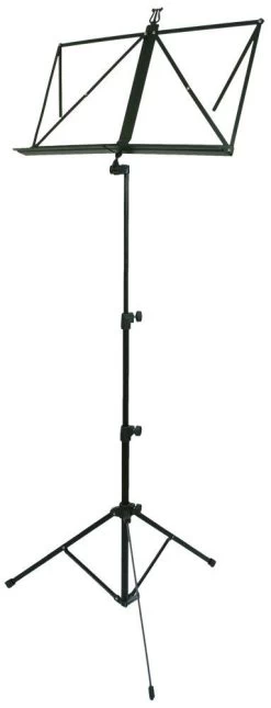Barnes & Mullins TGI Music Stand - Student Series
