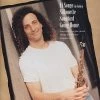 Hal Leonard The Best Of Kenny G: Artist Transcriptions -Saxophone Store the best of kenny g artist transcriptions 174008
