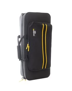 Conn-Selmer The BetterSax - Alto Saxophone -Saxophone Store the bettersax alto saxophone 352585