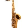 BetterSax The BetterSax - Tenor Saxophone -Saxophone Store the bettersax tenor saxophone 171785