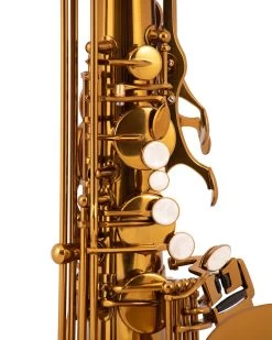 BetterSax The BetterSax - Tenor Saxophone -Saxophone Store the bettersax tenor saxophone 470162