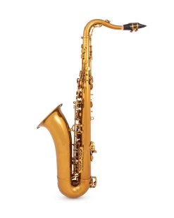 BetterSax The BetterSax - Tenor Saxophone -Saxophone Store the bettersax tenor saxophone 642544
