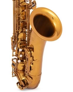 BetterSax The BetterSax - Tenor Saxophone -Saxophone Store the bettersax tenor saxophone 764984