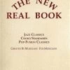 Hal Leonard The New Real Book Volume 1