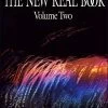 Hal Leonard The New Real Book Volume 2 -Saxophone Store the new real book volume 2 109339