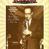 Hal Leonard The Paul Desmond Collection Artist Transcriptions -Saxophone Store the paul desmond collection artist transcriptions 591539