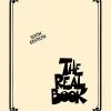 Hal Leonard The Real Book - Sixth Edition -Saxophone Store the real book sixth edition 231394