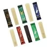 Sax.co.uk The ULTIMATE Tenor REED-PACK -Saxophone Store the ultimate tenor reed pack 709658