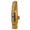 Theo Wanne Theo Wanne AMBIKA IV Metal Tenor Mouthpiece -Saxophone Store theo wanne ambika iv metal tenor mouthpiece 312507