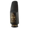 Theo Wanne Theo Wanne BRAHMA Hard Rubber Mouthpiece - Soprano Saxophone -Saxophone Store theo wanne brahma hard rubber mouthpiece soprano saxophone 581126
