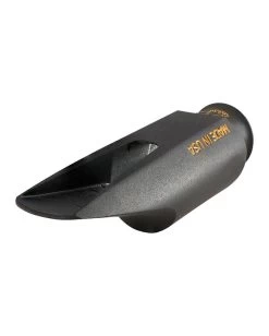 Theo Wanne Theo Wanne BRAHMA Hard Rubber Mouthpiece - Soprano Saxophone -Saxophone Store theo wanne brahma hard rubber mouthpiece soprano saxophone 999620