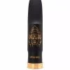 Theo Wanne Theo Wanne BRAHMA Hard Rubber Mouthpiece - Tenor Saxophone -Saxophone Store theo wanne brahma hard rubber mouthpiece tenor saxophone 585882