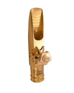 Theo Wanne Theo Wanne BRAHMA Metal Mouthpiece - Tenor Saxophone -Saxophone Store theo wanne brahma metal mouthpiece tenor saxophone 579329