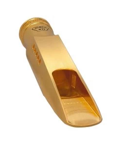 Theo Wanne Theo Wanne BRAHMA Metal Mouthpiece - Tenor Saxophone -Saxophone Store theo wanne brahma metal mouthpiece tenor saxophone 586762