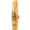 Theo Wanne Theo Wanne BRAHMA Metal Mouthpiece - Tenor Saxophone -Saxophone Store theo wanne brahma metal mouthpiece tenor saxophone 813715