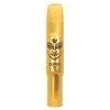 Theo Wanne Theo Wanne DURGA 5 Metal Mouthpiece - Baritone Saxophone 1 Theo Wanne Theo Wanne DURGA 5 Metal Mouthpiece - Baritone Saxophone -Saxophone Store theo wanne durga 5 metal mouthpiece baritone saxophone 210307