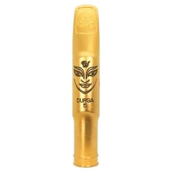 Theo Wanne Theo Wanne DURGA 5 Metal Mouthpiece - Baritone Saxophone
