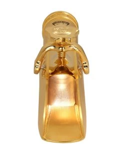 Theo Wanne Theo Wanne DURGA 5 Metal Mouthpiece - Baritone Saxophone 9 Theo Wanne Theo Wanne DURGA 5 Metal Mouthpiece - Baritone Saxophone -Saxophone Store theo wanne durga 5 metal mouthpiece baritone saxophone 263701