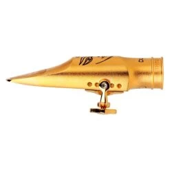 Theo Wanne Theo Wanne DURGA 5 Metal Mouthpiece - Tenor Saxophone 8 Theo Wanne Theo Wanne DURGA 5 Metal Mouthpiece - Tenor Saxophone -Saxophone Store theo wanne durga 5 metal mouthpiece tenor saxophone 269828