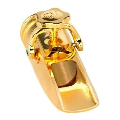 Theo Wanne Theo Wanne DURGA 5 Metal Mouthpiece - Tenor Saxophone 9 Theo Wanne Theo Wanne DURGA 5 Metal Mouthpiece - Tenor Saxophone -Saxophone Store theo wanne durga 5 metal mouthpiece tenor saxophone 692851