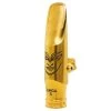 Theo Wanne Theo Wanne DURGA 5 Metal Mouthpiece - Tenor Saxophone