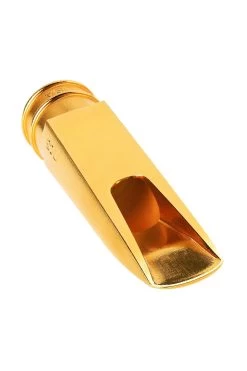Theo Wanne Theo Wanne FIRE Metal Mouthpiece - Alto Saxophone -Saxophone Store theo wanne fire metal mouthpiece alto saxophone 420216