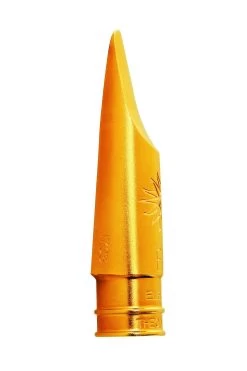 Theo Wanne Theo Wanne FIRE Metal Mouthpiece - Alto Saxophone -Saxophone Store theo wanne fire metal mouthpiece alto saxophone 461804