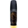Theo Wanne Theo Wanne GAIA 4 Hard Rubber Mouthpiece - Alto Saxophone -Saxophone Store theo wanne gaia 4 hard rubber mouthpiece alto saxophone 781216