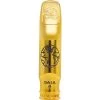 Theo Wanne Theo Wanne GAIA 4 Metal Mouthpiece - Tenor Saxophone -Saxophone Store theo wanne gaia 4 metal mouthpiece tenor saxophone 249166