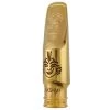 Theo Wanne Theo Wanne LAKSHMI Metal Mouthpiece - Alto Saxophone -Saxophone Store theo wanne lakshmi metal mouthpiece alto saxophone 337818