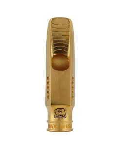 Theo Wanne Theo Wanne LAKSHMI Metal Mouthpiece - Alto Saxophone 8 Theo Wanne Theo Wanne LAKSHMI Metal Mouthpiece - Alto Saxophone -Saxophone Store theo wanne lakshmi metal mouthpiece alto saxophone 689507