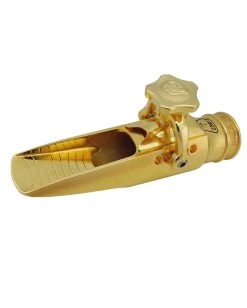 Theo Wanne Theo Wanne LAKSHMI Metal Mouthpiece - Alto Saxophone 9 Theo Wanne Theo Wanne LAKSHMI Metal Mouthpiece - Alto Saxophone -Saxophone Store theo wanne lakshmi metal mouthpiece alto saxophone 692244