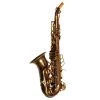 Theo Wanne Theo Wanne MANTRA - Fully Curved Soprano Sax - One Piece - Vintified 2 Theo Wanne Theo Wanne MANTRA - Fully Curved Soprano Sax - One Piece - Vintified -Saxophone Store theo wanne mantra fully curved soprano sax one piece vintified 500072