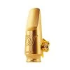 Theo Wanne Theo Wanne MANTRA Metal Mouthpiece - Soprano Saxophone -Saxophone Store theo wanne mantra metal mouthpiece soprano saxophone 290376