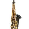 Theo Wanne Theo Wanne NARAYAN Alto Saxophone - Vintified 2 Theo Wanne Theo Wanne NARAYAN Alto Saxophone - Vintified -Saxophone Store theo wanne narayan alto saxophone vintified 592358