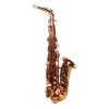 Theo Wanne Theo Wanne SHAKTI Alto Saxophone - Dark Gold Lacquer -Saxophone Store theo wanne shakti alto saxophone dark gold lacquer 505545