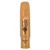 Theo Wanne Theo Wanne SHIVA IV Metal Mouthpiece - Tenor Saxophone -Saxophone Store theo wanne shiva iv metal mouthpiece tenor saxophone 312449
