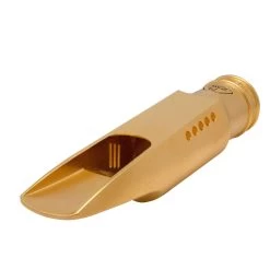 Theo Wanne Theo Wanne SHIVA IV Metal Mouthpiece - Tenor Saxophone -Saxophone Store theo wanne shiva iv metal mouthpiece tenor saxophone 438587