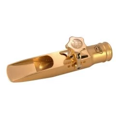 Theo Wanne Theo Wanne SHIVA IV Metal Mouthpiece - Tenor Saxophone -Saxophone Store theo wanne shiva iv metal mouthpiece tenor saxophone 453824