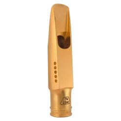 Theo Wanne Theo Wanne SHIVA IV Metal Mouthpiece - Tenor Saxophone -Saxophone Store theo wanne shiva iv metal mouthpiece tenor saxophone 873851