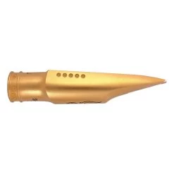 Theo Wanne Theo Wanne SHIVA IV Metal Mouthpiece - Tenor Saxophone -Saxophone Store theo wanne shiva iv metal mouthpiece tenor saxophone 932303