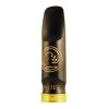 Theo Wanne Theo Wanne Water ART Mouthpiece - Alto Saxophone -Saxophone Store theo wanne water art mouthpiece alto saxophone 513828
