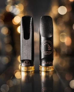 Theo Wanne Theo Wanne Water ART Mouthpiece - Alto Saxophone -Saxophone Store theo wanne water art mouthpiece alto saxophone 725426