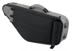 Tom & Will Tom And Will Alto Saxophone Gig Bag -Saxophone Store tom and will alto saxophone gig bag 688442