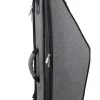 Tom & Will Tom And Will Alto Saxophone Gig Bag 1 Tom & Will Tom And Will Alto Saxophone Gig Bag -Saxophone Store tom and will alto saxophone gig bag 901707