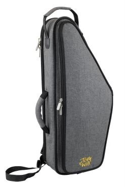 Tom & Will Tom And Will Alto Saxophone Gig Bag