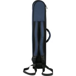 Tom & Will Tom And Will Straight Soprano Saxophone Gig Bag -Saxophone Store tom and will straight soprano saxophone gig bag 492889